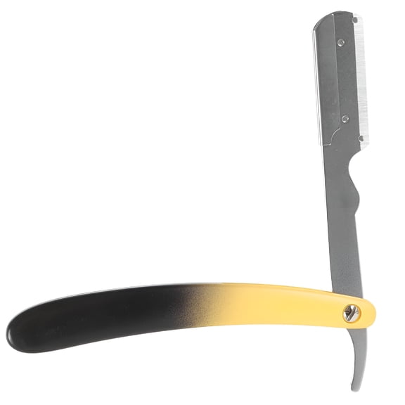 RAGUPEL 2026 New Men Razor Supply Shaving Blades for Old Fashion Man for Shaving,Grooming,Beard Care,Home Use,Travel