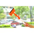 thumbnail image 1 of RAGUPEL 2026 New Multifunctional Spray Window Glass Cleaner Window Cleaner Double Glass Cleaner for Home,Car,Office,Shop, 1 of 7