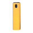 thumbnail image 1 of RAGUPEL 2026 New Portable Mobile Phone Tablet Screen Cleaner for Pc,Monitor,Tv,Lcd Flat Screens,Eyeglass Surface Cleaning Spray Screen Film Cleaning Kit 10Ml, 1 of 2