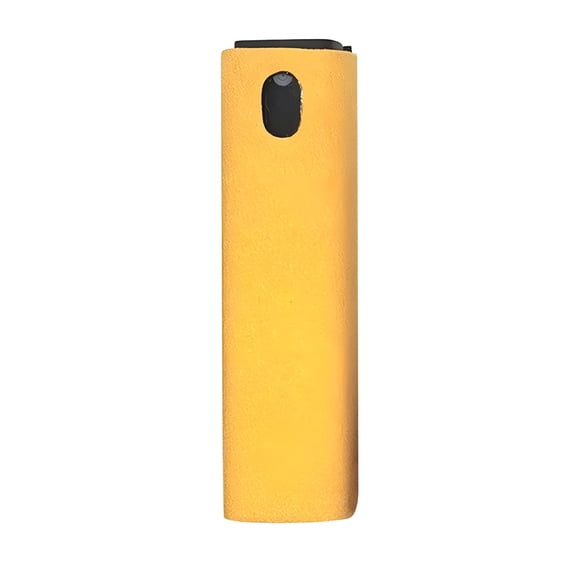 RAGUPEL 2026 New Portable Mobile Phone Tablet Screen Cleaner for Pc,Monitor,Tv,Lcd Flat Screens,Eyeglass Surface Cleaning Spray Screen Film Cleaning Kit 10Ml