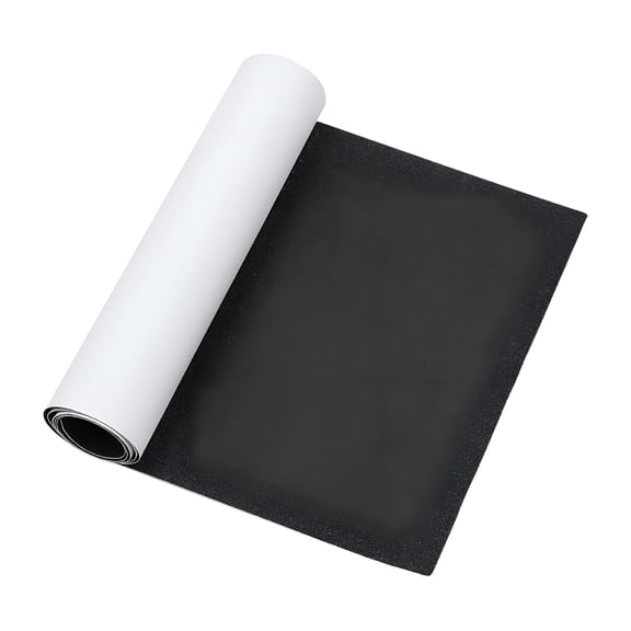 RAGUPEL 2026 New Skateboard Grip Tape 31X7.8" Anti Slip Sandpaper for Stairs,Pedals,Wheelchairs for Skateboards, Scooters, Stairs, Pedals, Wheelchairs