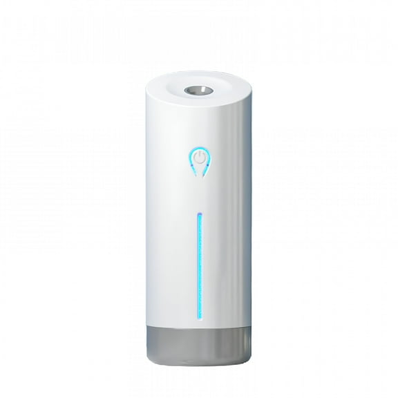 RAGUPEL 2026 New Updated Scent Diffuser,Essential Oil Diffusers,For Essential Oils Large Room for Home,Office,Cabinet Cold Air Diffusers for Home,Office