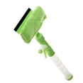 thumbnail image 1 of RAGUPEL 2026 New Window Cleaner with Water Spray Double Side Glass Cleaner for Windows, Mirrors, Glass Surfaces, Home, Office, Car, Streak-Free Cleaning., 1 of 7