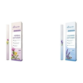 Herbal Diffuser Pen