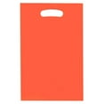 thumbnail image 1 of RAGUPEL 4Pcs Small Gift Bags Suitable for All Occasions Goodie Bags for Birthday Party Stunning Pearlescent Look Candy Bags for Party Favors Bucket Red, 1 of 3