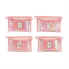 Caboodles On-The-Go Girl Cosmetic Bag