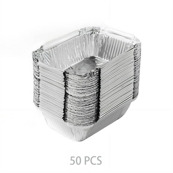RAGUPEL 50 Pcs Paper Plates,Food-Grade Material,Safe and Healthy Paper Plates 85,Environmentally Friendly and Biodegradable Easy to Store and Space-Saving Small Paper Plates,410Ml