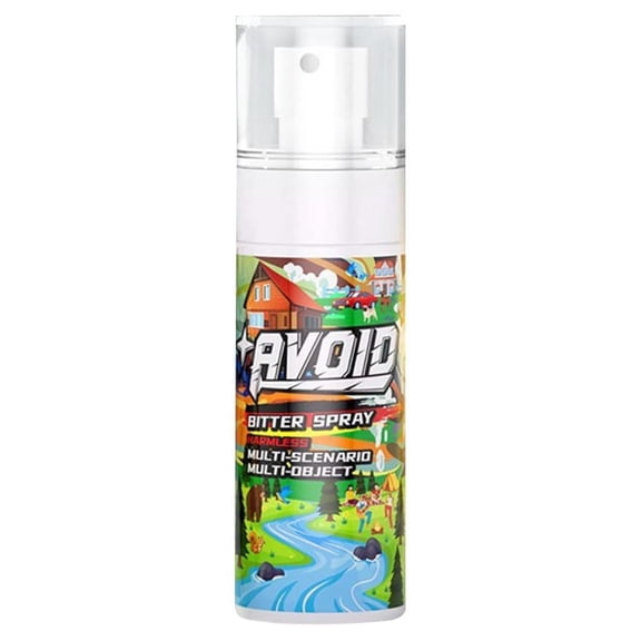 RAGUPEL Bear Repellent Spray Capsaicin Formula,Portable,for Hiking,Camping,Outdoor Safety Wildlife Defense Emergency Protection Backpacking Hunting