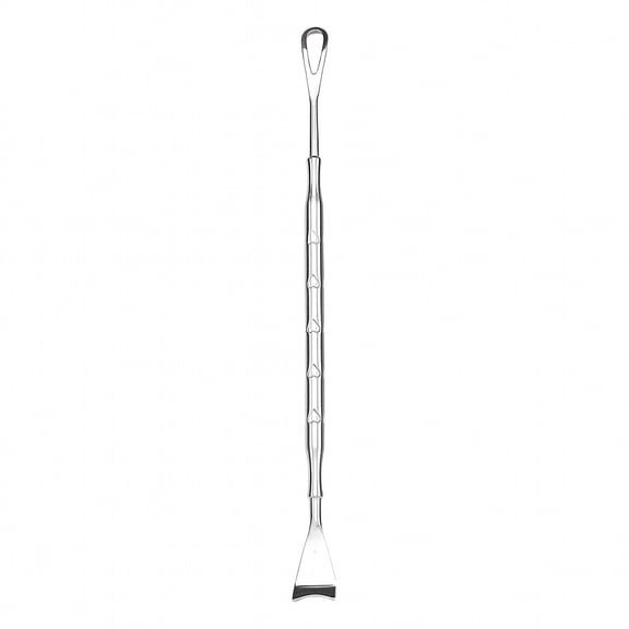 RAGUPEL Blackhead Acne Popper Spot Pimple Comedone Whitehead Remover Extractor Face Tool