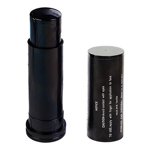 RAGUPEL Camo Eye Black Stick Football Softball Baseball Eye Black