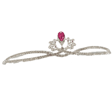 RAGUPEL Crown,Zirconia Embellishments Tiaras for Women for Brides and Special Occasions,Light and Comfortable Crowns for Women,Style7