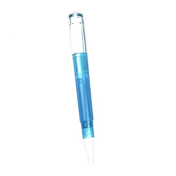 RAGUPEL Diamonds Dazzles Stik Portable Cleaner for Rings Jewelry Gemstones Cleaning Tool Diamond Cleaner for Rings