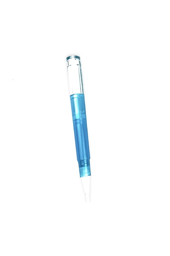 Diamonds Dazzles Stik Portable Cleaner for Rings Jewelry Gemstones Cleaning Tool Diamond Cleaner for Rings