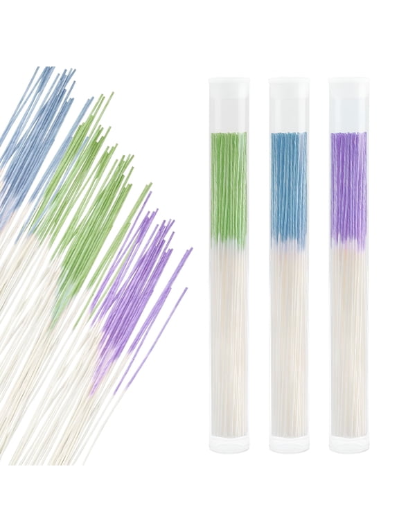 Ear Piercing Cleaner Floss,Ear Hole Cleaner,Piercing Cleaner Floss,Earring Cleaner,Earring Hole Cleaner,Piercing Floss,Ear Hole Floss