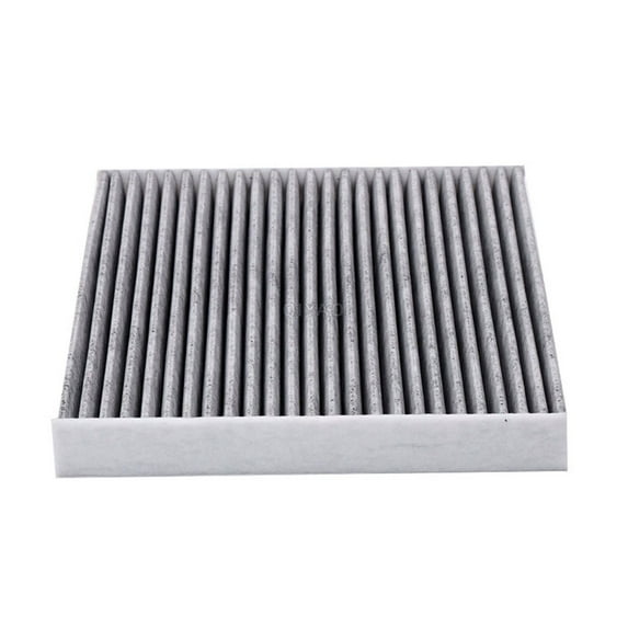 RAGUPEL Filter Element,High Compatibility Furnace Filters,Activated Carbon Easy Replacement Hrf-H1 Filter,Style99