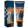 thumbnail image 1 of RAGUPEL Hair Removal Cream For Men,100ml, 1 of 4
