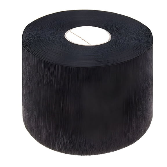 RAGUPEL Haircut Neck Paper-100Pc Barber Cape for Trimming Clearance