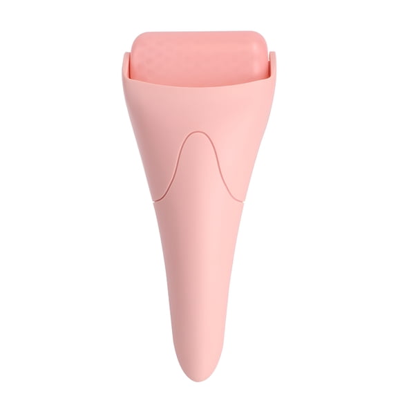 RAGUPEL Ice Roller For Face - Eye Puffiness and Facial Ice Roller