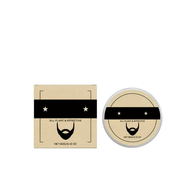 RAGUPEL Intimate/Private At Home Hair Removal Cream for Men -Painless,Acting Depilatory for Chest,Back,Legs & Sensitive Areas,Coarse Hair