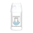 thumbnail image 1 of RAGUPEL Laundry Powder,Hyper Concentrated Laundry Detergent,Hyper Concentrated Strong Stain Remover Powder,Stain Remover for Clothes Laundry, 1 of 7