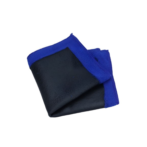 RAGUPEL Magic Clay Cloth Towel Clay Bar Car Wash Paint Care Auto Care Cleaning Detailing Polishing