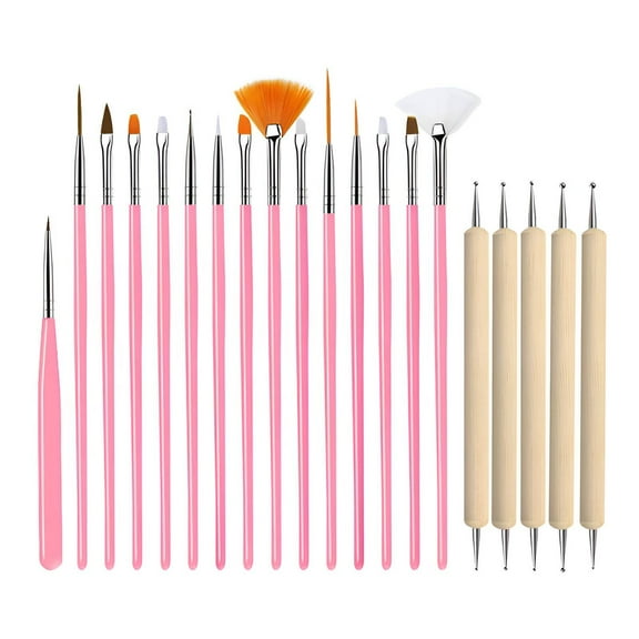 RAGUPEL Nail Drill Kit,Convenient and Efficient Nail Tech Supplies,Comprehensive Nail Set Nail Stuff