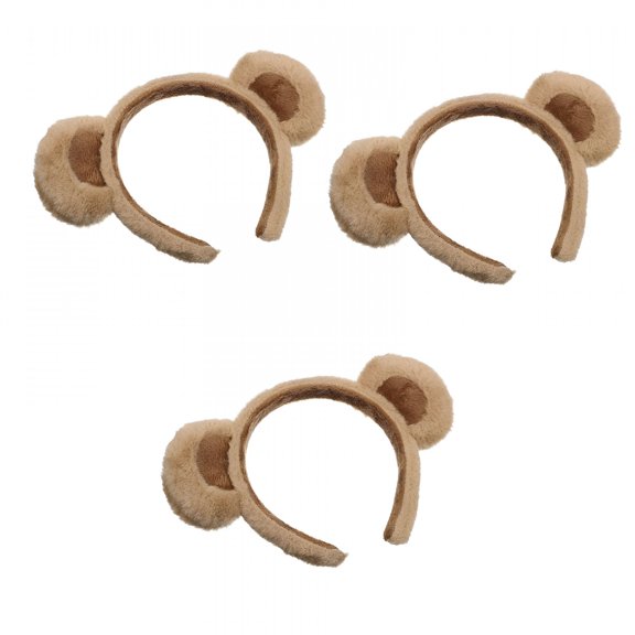 RAGUPEL Nails Art Liner Brushes Nails Art Brush for Long Lines,Liner Brush Nails Design Brush Nails Drawing Pens,7/9/11/15/25Mm