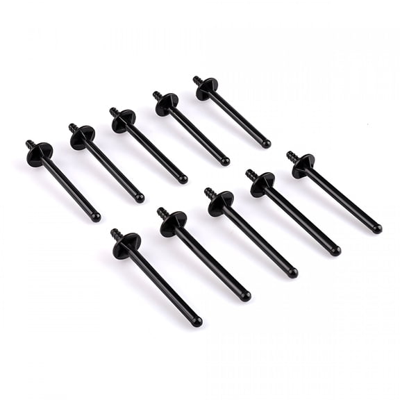 RAGUPEL Nose Hair Removal Applicator,Safe Hygienic Nose Wax Stick for Men Women for Home for Beauty Salon Waxing Sticks