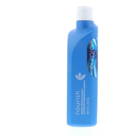 Eufora Nourish Urgent Repair Shampoo 8.45 oz