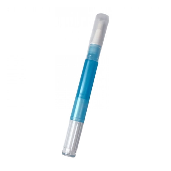 RAGUPEL Rhinestone Ring Cleaner Pen Jewelry Cleaning Solution for Sparkling Diamonds And Gems Gentle Safe Maintenance Kit Portable Travel Friendly