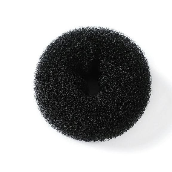 RAGUPEL Scrunchies,Versatile Hairstyling Scrunchies for Women,Lightweight and Comfortable Hair Scrunchies for Women's Hair,Style1