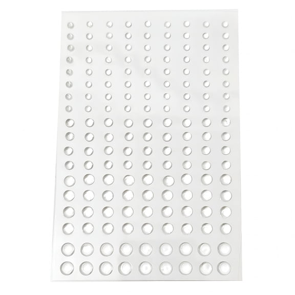 RAGUPEL Self-Adhesive Face Rhinestone Makeup Supplies Sparkling Non-Irritation Festival Face Jewels Face Eye Gems for Women Face Jewels for Women