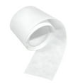thumbnail image 1 of RAGUPEL Self Adhesive Tape Fiberglass Silk Wrap Nail Art Repair Broken Manicure Sticker, 1 of 4