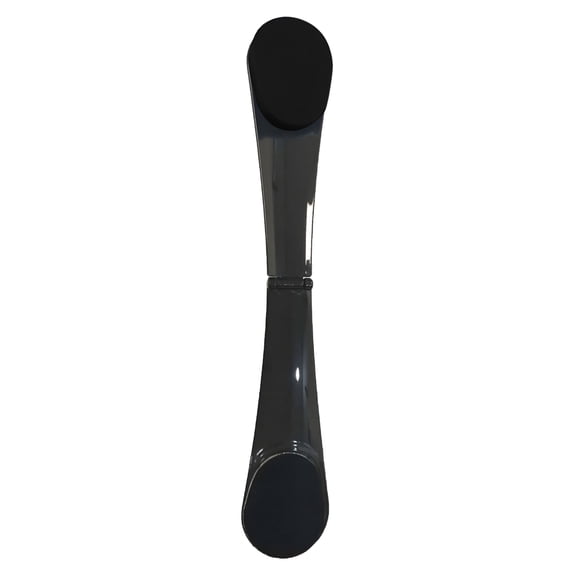 RAGUPEL Self-Tanning Back Applicator - Long Handled Sponge for Easy Self Tanner Applicator, Back Tanner Applicator for Sunless Tanning, Ideal Self Tanner Back Applicator Tool