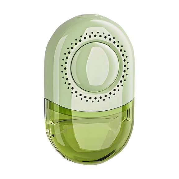 RAGUPEL Small Dehumidifier