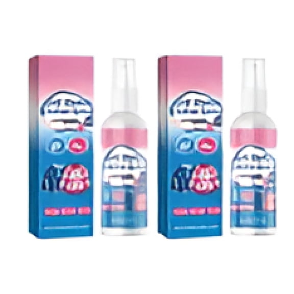 RAGUPEL Static Guard Spray for Clothes - Instant Static Remover,Long-Lasting Anti-Static Solution for All Fabrics,Portable Wrinkle-Free Spray for Home & Travel