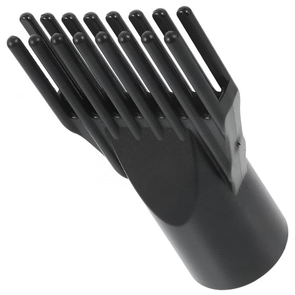 RAGUPEL Universal Blow Dryer Nozzle Attachment Comb Hair Dryer Accessory Made of Durable Abs Material