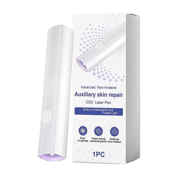 RAGUPEL Varicose Veins Relief Skincare Pen for Legs,Nourishing Skin Care Tool with Adjustable Design for Improving Circulation and Skin Elasticity,Portable Leg Care Device