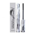 thumbnail image 1 of RAGUPEL Waterproof Mascara,Extentionist Mascara,3.5G Small Steel Tube Mascara-Curling Long-Lasting Shape Lock,Premium Precision Brush Head,Smudge-Proof Lash Makeup for All-Day Wear(Multicolorblack), 1 of 7
