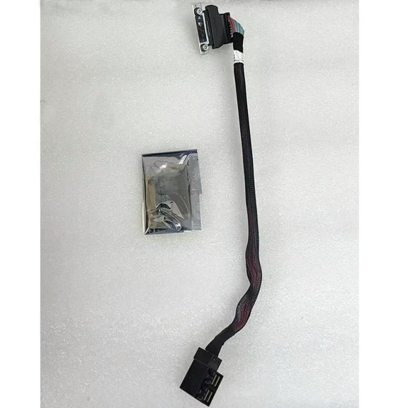 RAID Cable R740xd 1RRJP