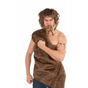 Raider Beard-brown/blonde