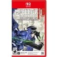 thumbnail image 1 of RAIDOU Remastered: The Mystery of the Soulless Army, Nintendo Switch 2, 1 of 6
