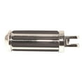 thumbnail image 1 of Rail Driver for Yamaha R, 1 of 1