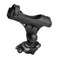 thumbnail image 1 of Railblaza 08-0108-11 Rod Holder R Tracloader Sideport Kit, 1 of 7