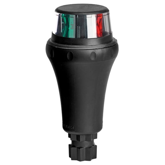 RAILBLAZA 02500511 IPS Portable Bi-Color Navigation Bow Light