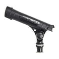 thumbnail image 1 of RAILBLAZA Kayak Rod Holder Tube with MiniPort Track Mount Base for Baitcasting, Spinning and Conventional Reels, 1 of 5