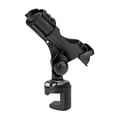 thumbnail image 1 of RAILBLAZA Rod Holder II w/Pontoon Boat Railmount Combo [08-0106-11], 1 of 1