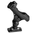 thumbnail image 1 of RAILBLAZA Rod Holder R & StarPort HD, 1 of 5
