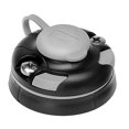 thumbnail image 1 of RAILBLAZA 03401511 StarPort Accessory Mounting Base Black, 1 of 2