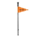 thumbnail image 1 of Visibility Kit ll With Miniport TracMount, 1 of 5